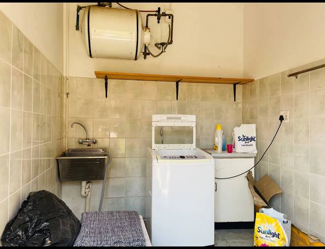 4 BEDROOM HOUSE FOR SALE IN SELECTION PARK